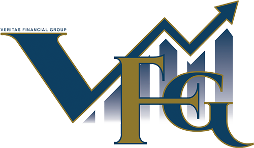 Veritas Financial Group